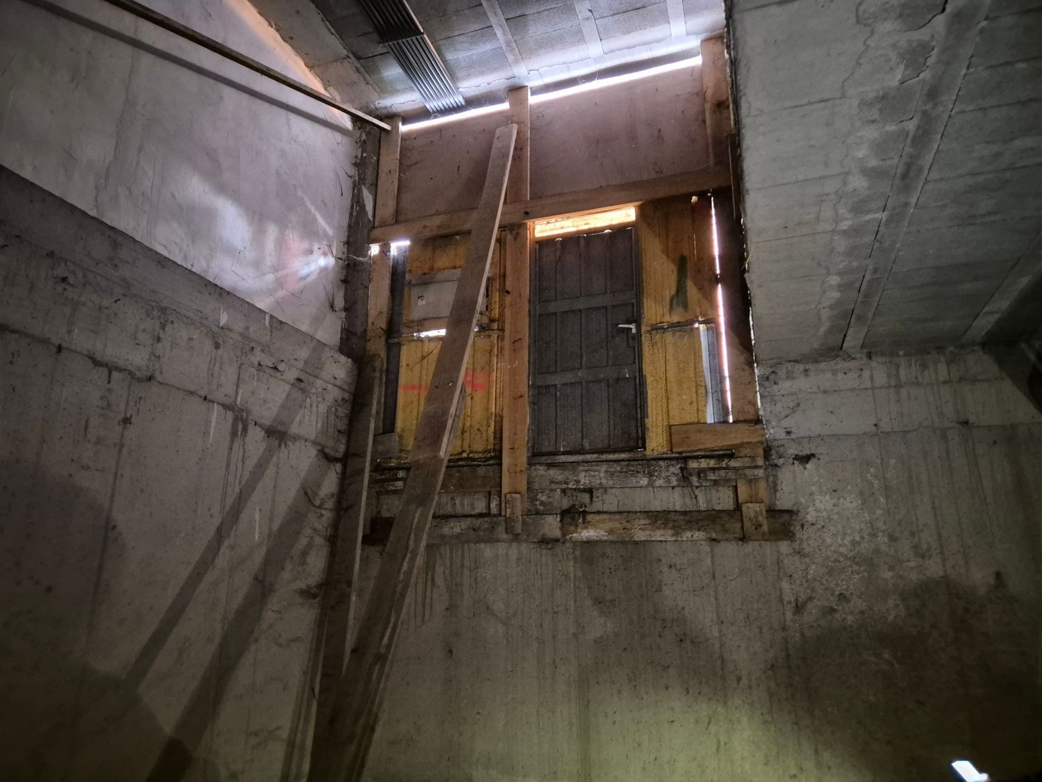 Propiedad en venta en Asturias, Langreo