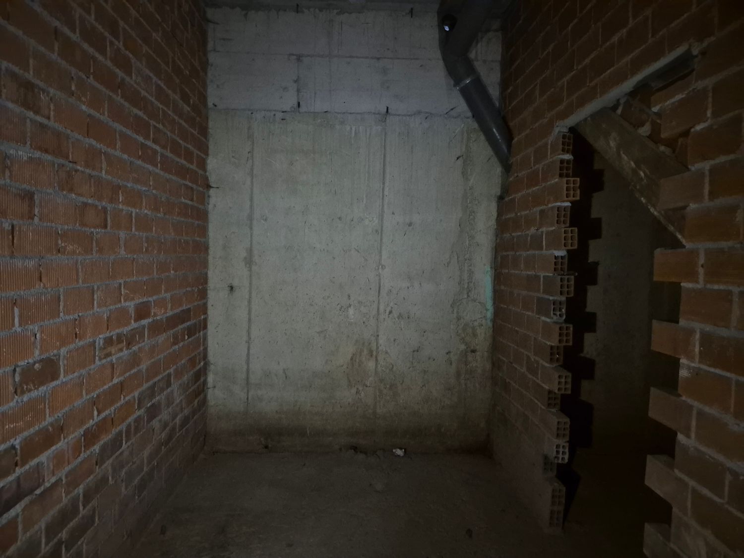 Propiedad en venta en Asturias, Langreo