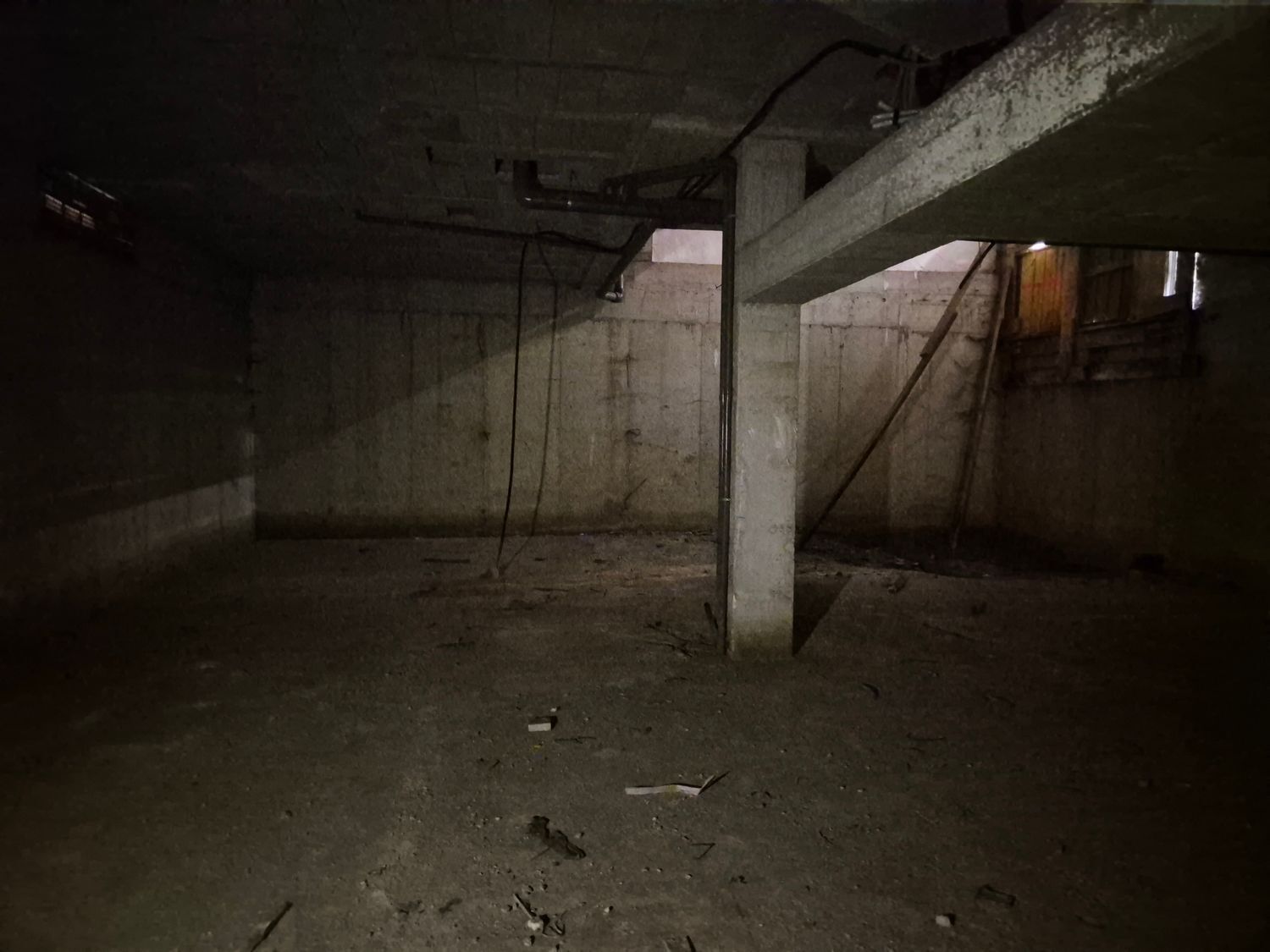 Propiedad en venta en Asturias, Langreo