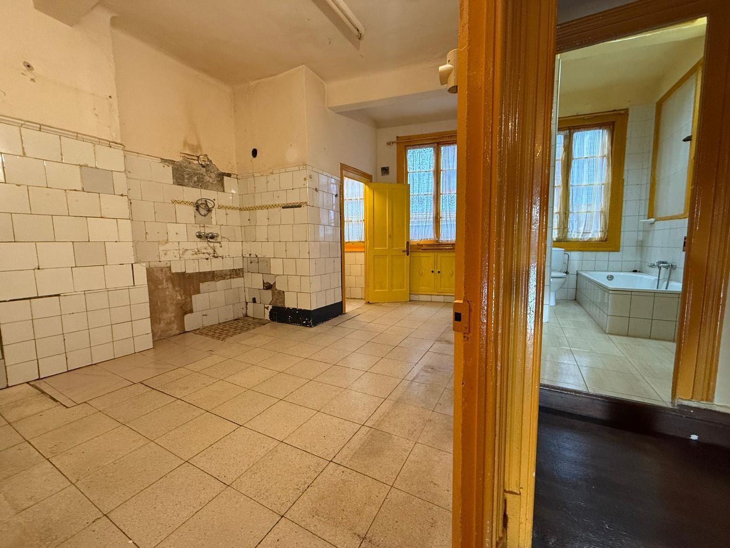 Propiedad en venta en Asturias, Gijón