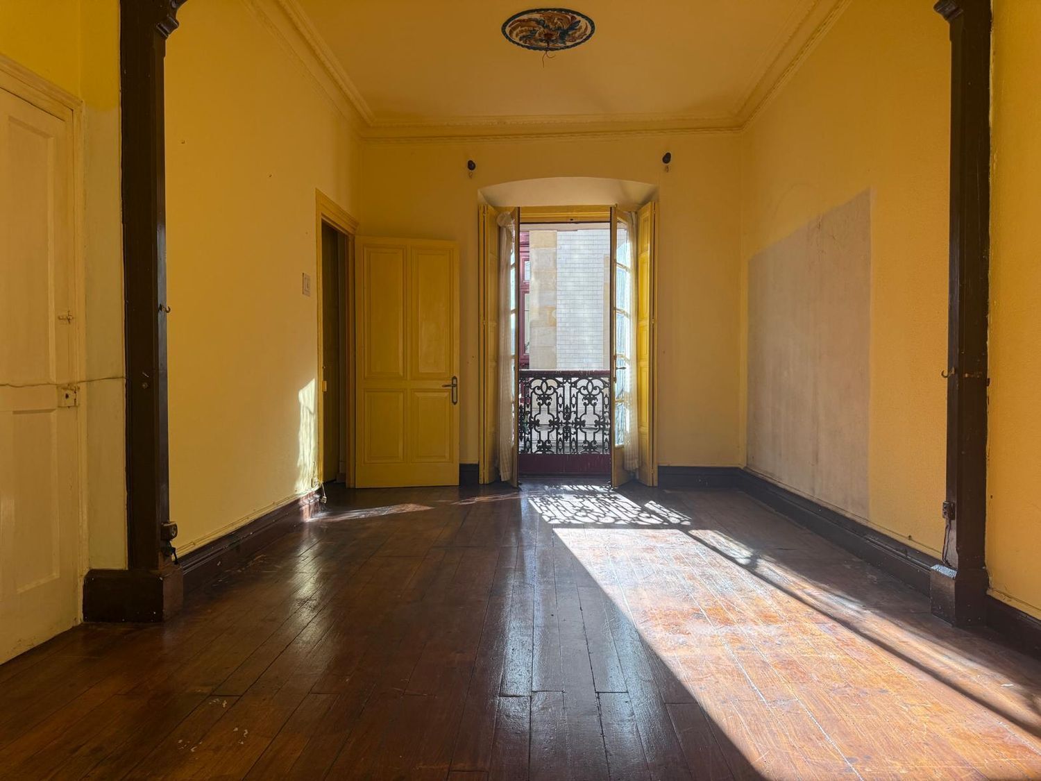 Propiedad en venta en Asturias, Gijón