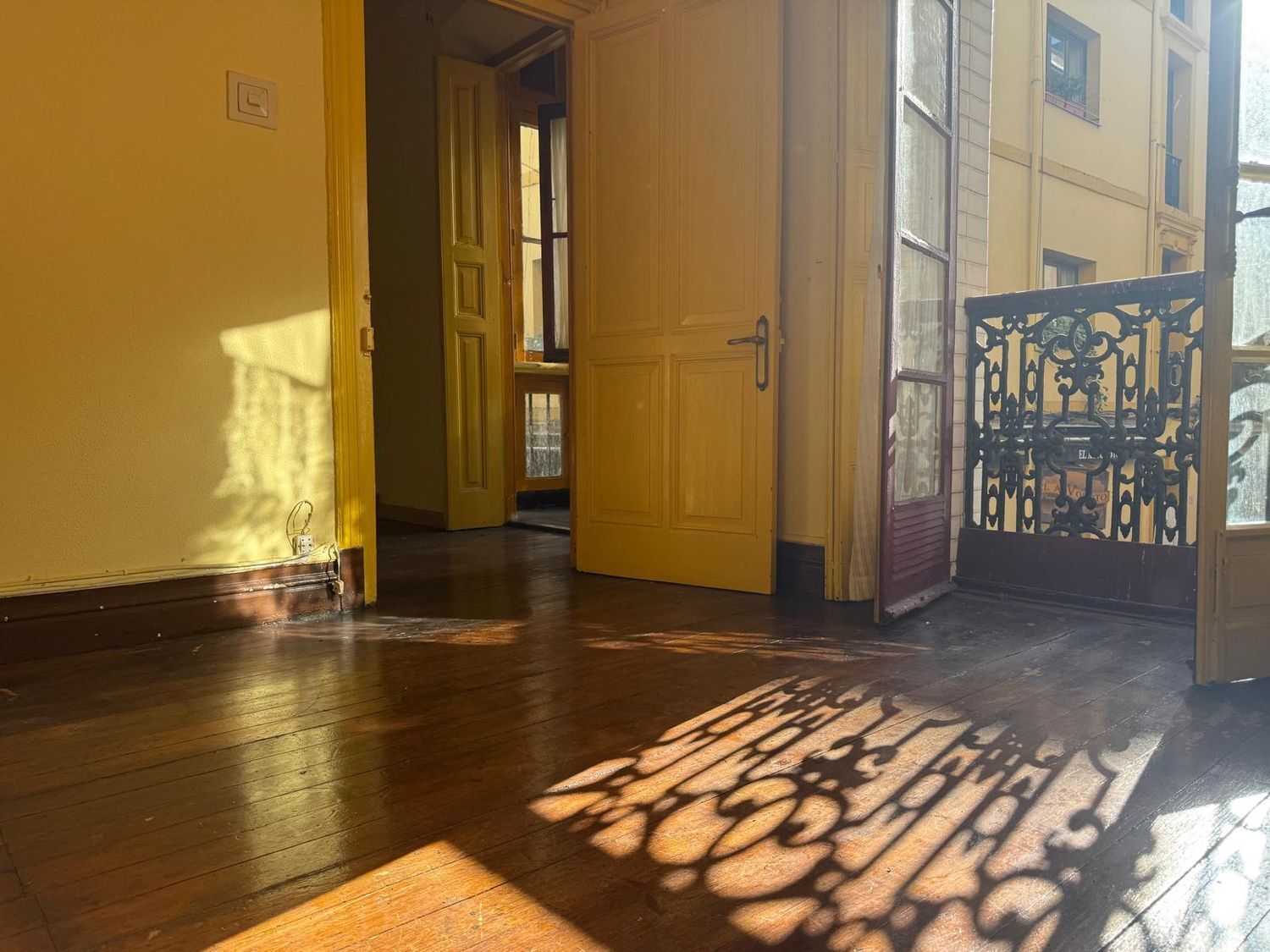 Propiedad en venta en Asturias, Gijón