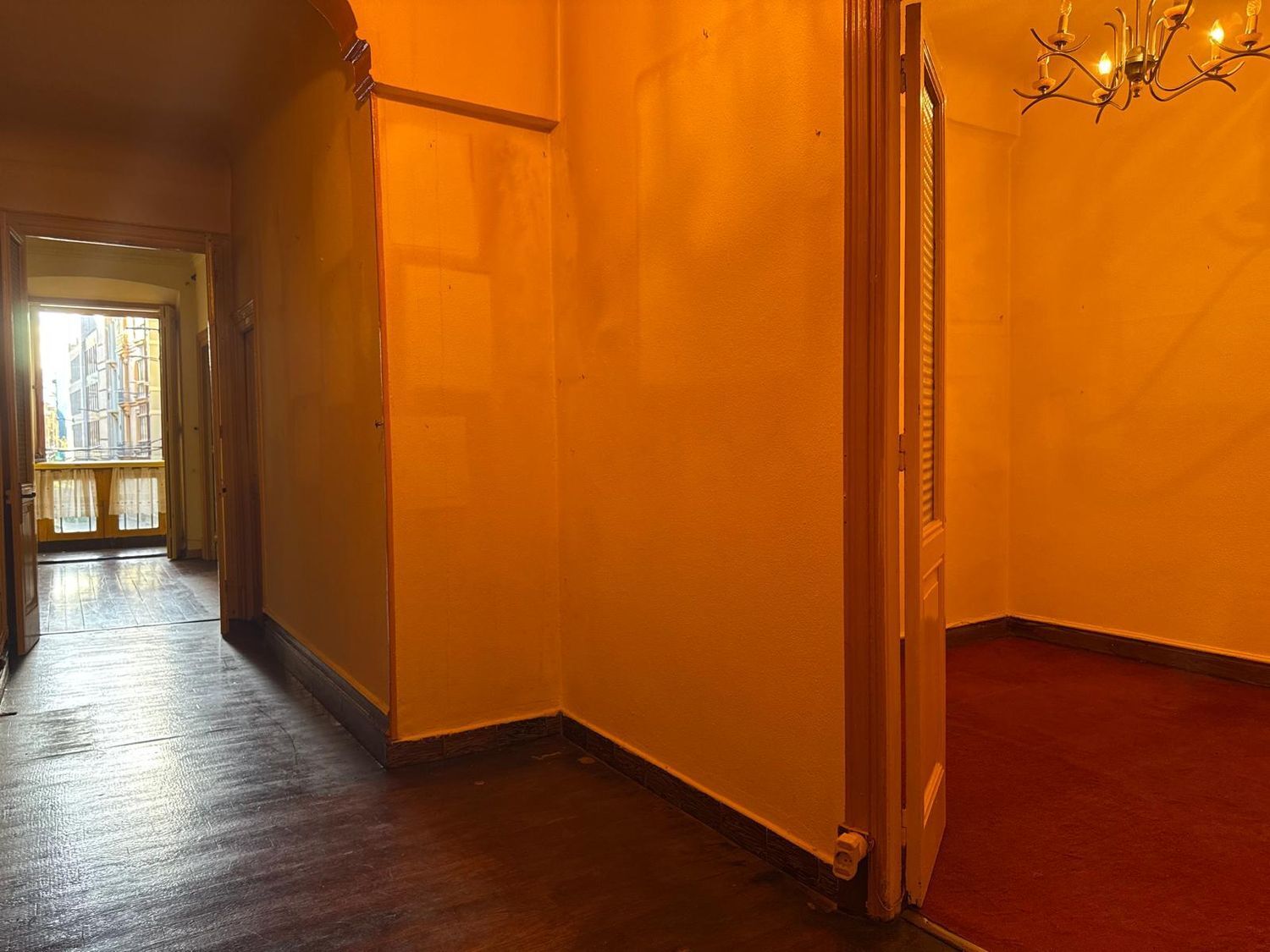 Propiedad en venta en Asturias, Gijón