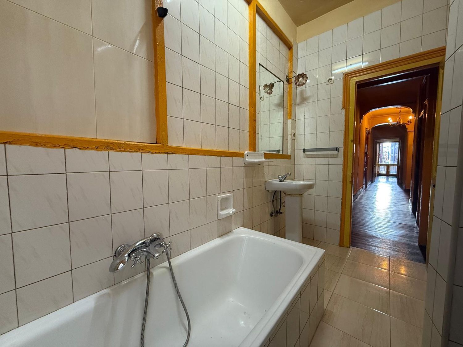 Propiedad en venta en Asturias, Gijón