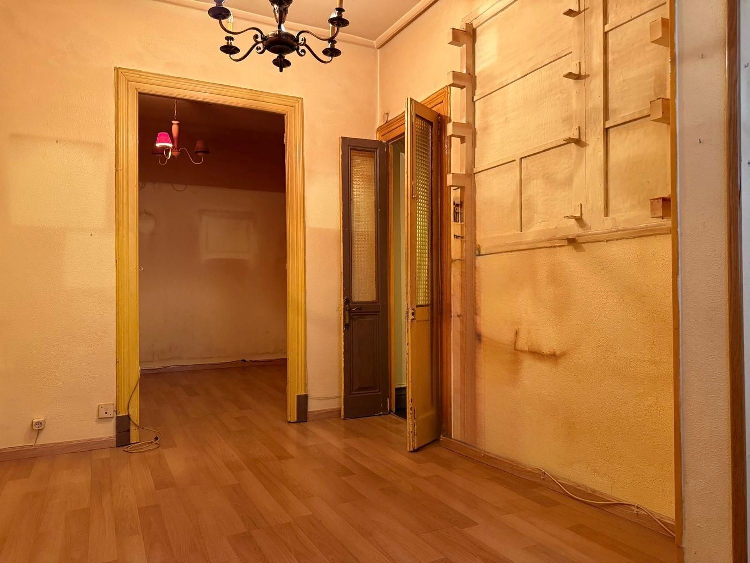 Propiedad en venta en Asturias, Gijón