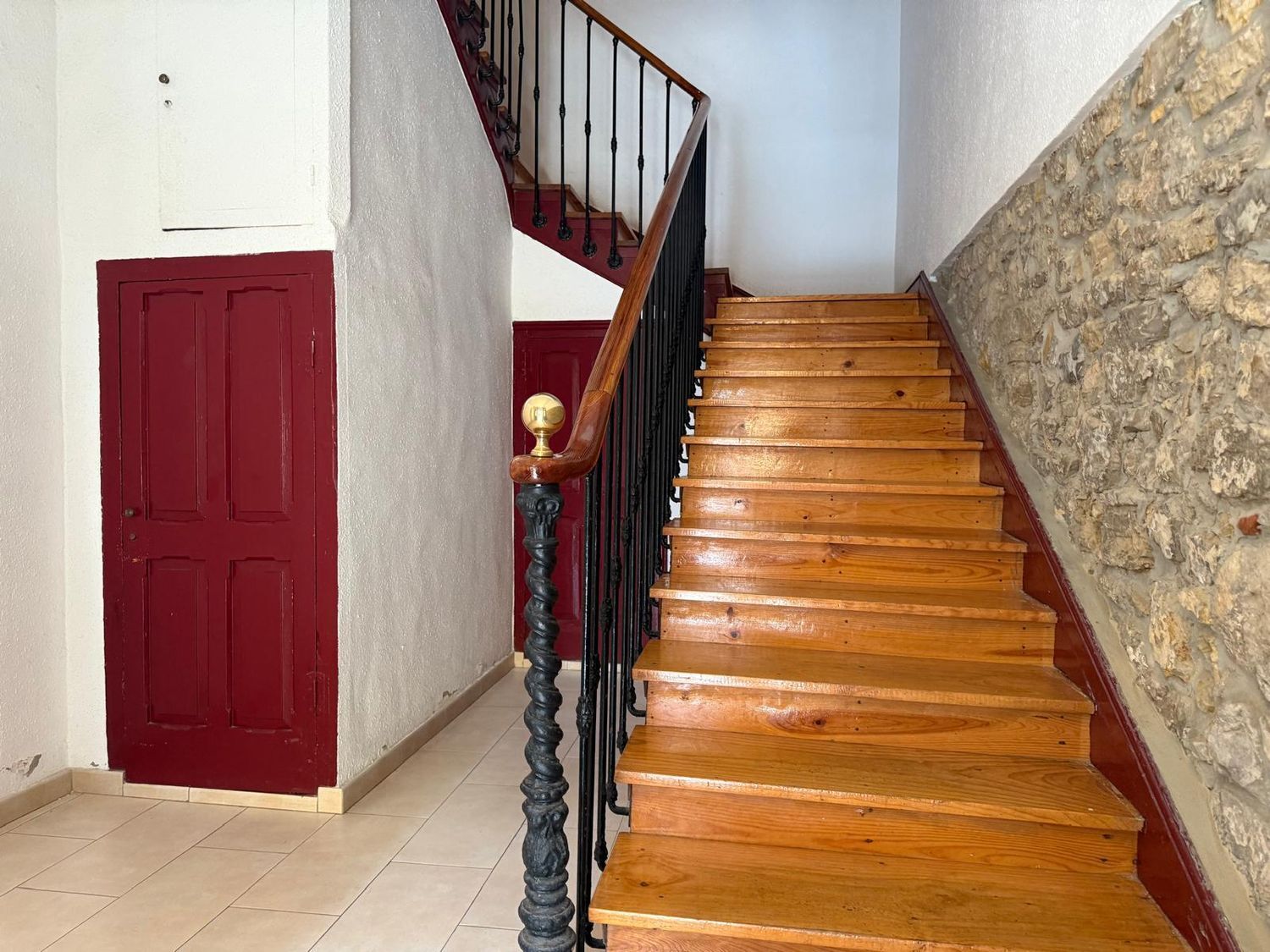 Propiedad en venta en Asturias, Gijón