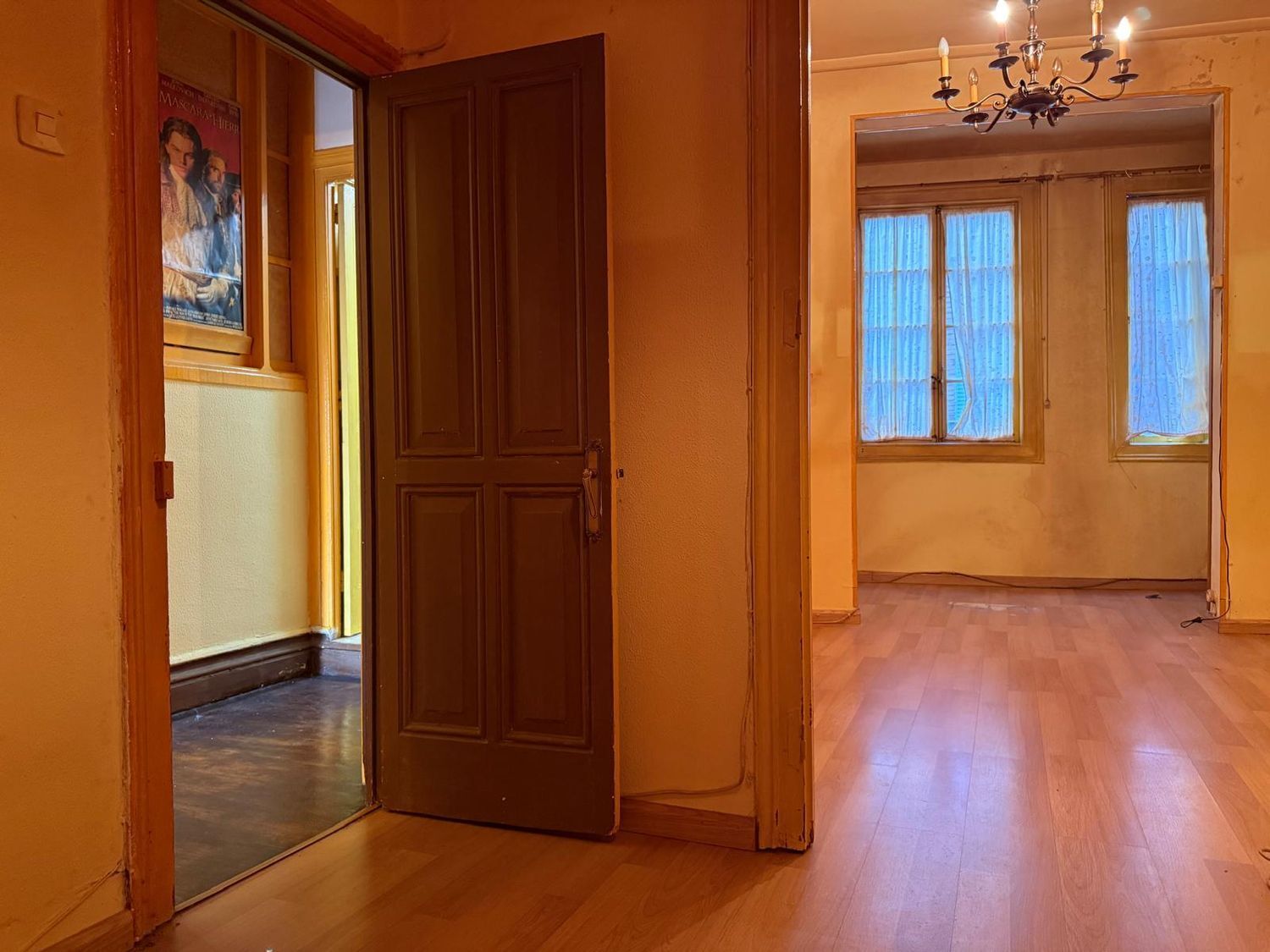 Propiedad en venta en Asturias, Gijón