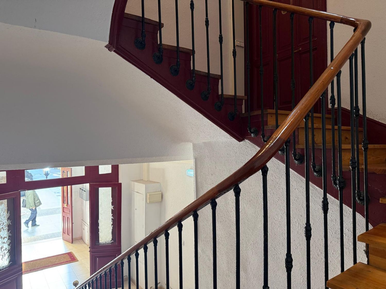 Propiedad en venta en Asturias, Gijón