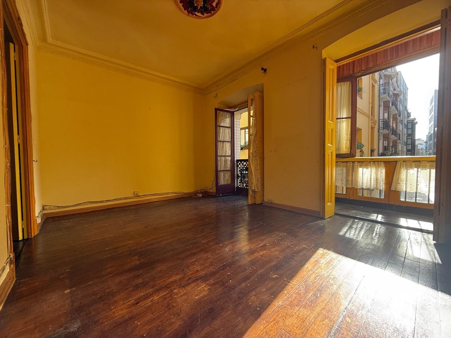 Propiedad en venta en Asturias, Gijón