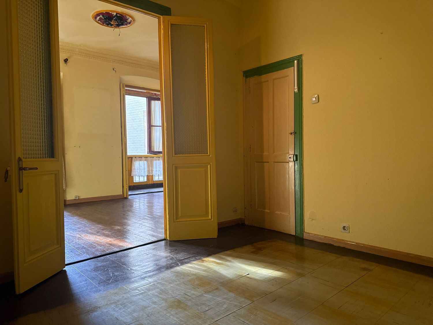 Propiedad en venta en Asturias, Gijón