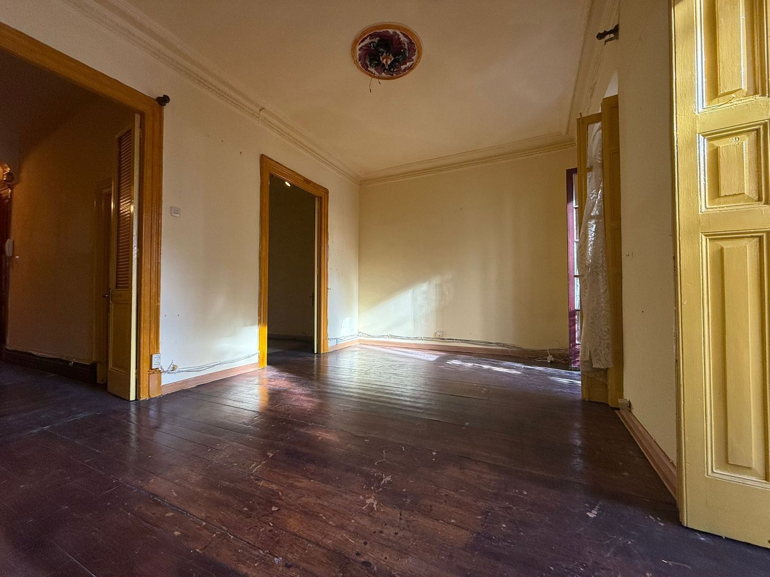 Propiedad en venta en Asturias, Gijón