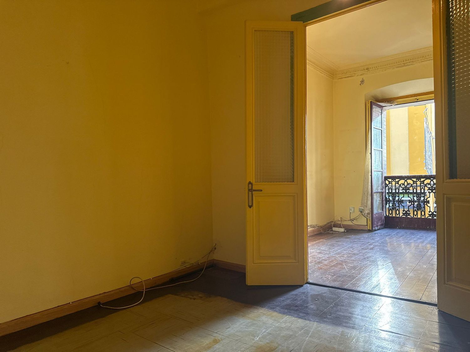 Propiedad en venta en Asturias, Gijón