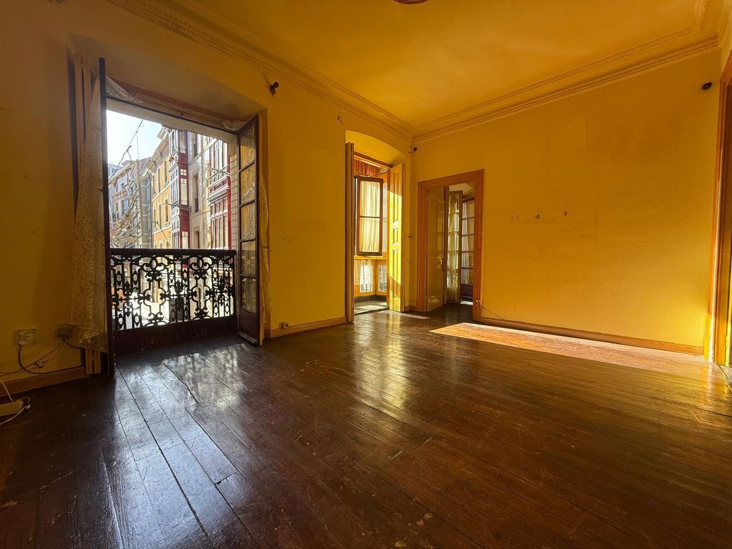 Propiedad en venta en Asturias, Gijón