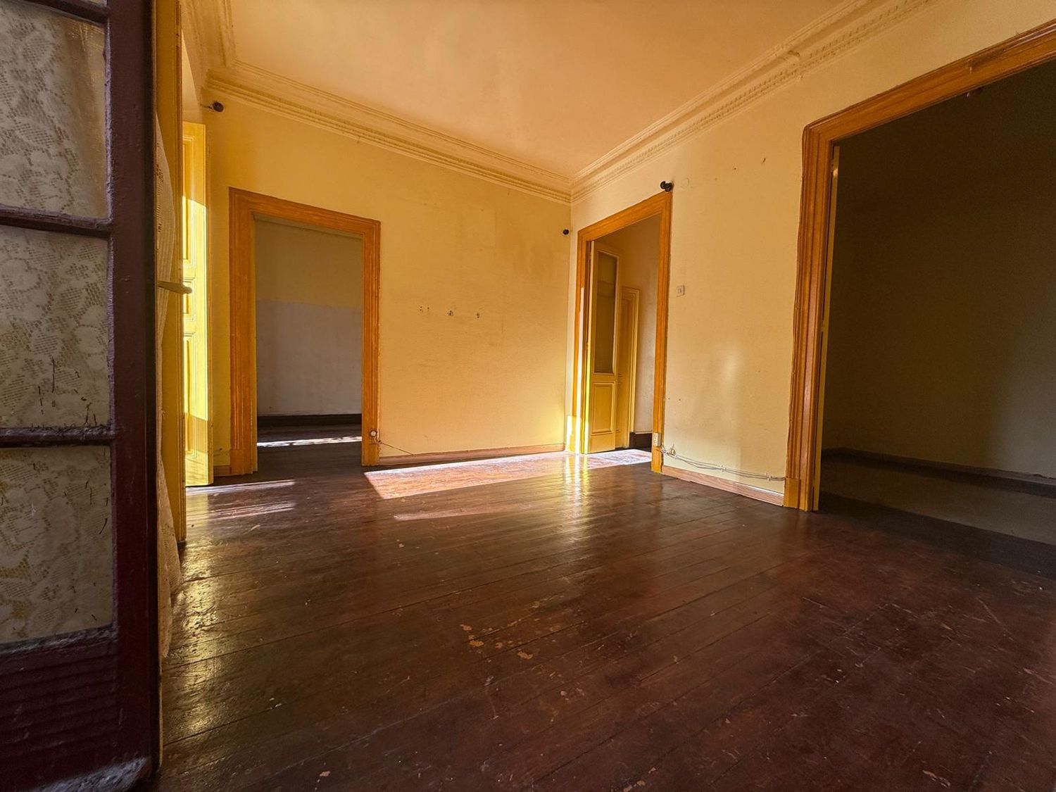 Propiedad en venta en Asturias, Gijón