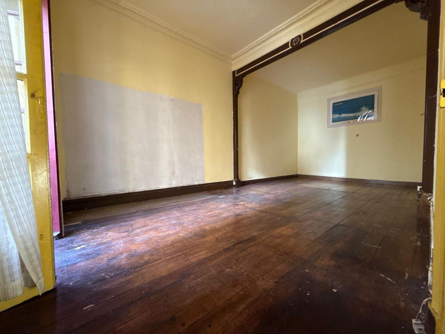 Propiedad en venta en Asturias, Gijón