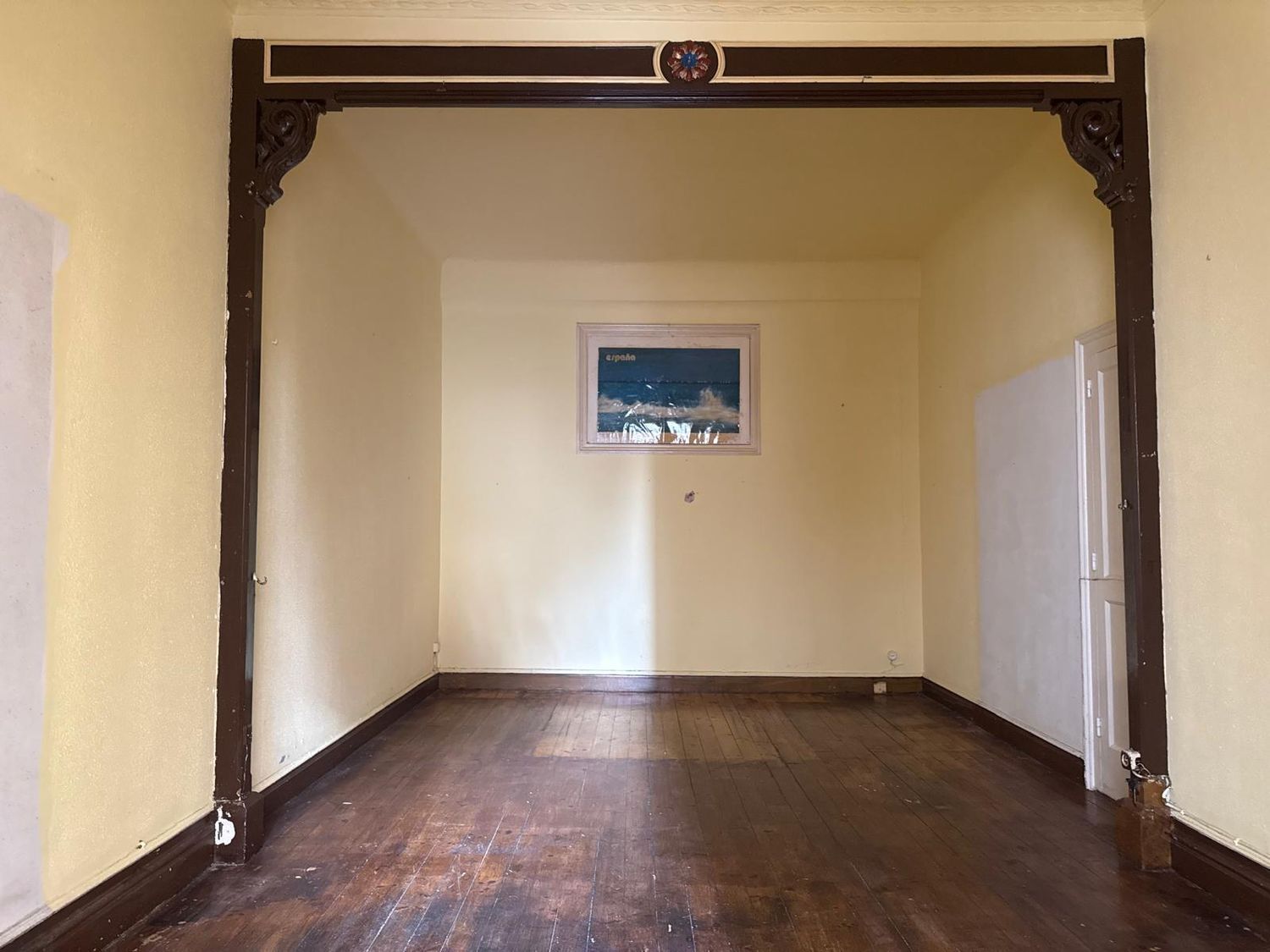 Propiedad en venta en Asturias, Gijón