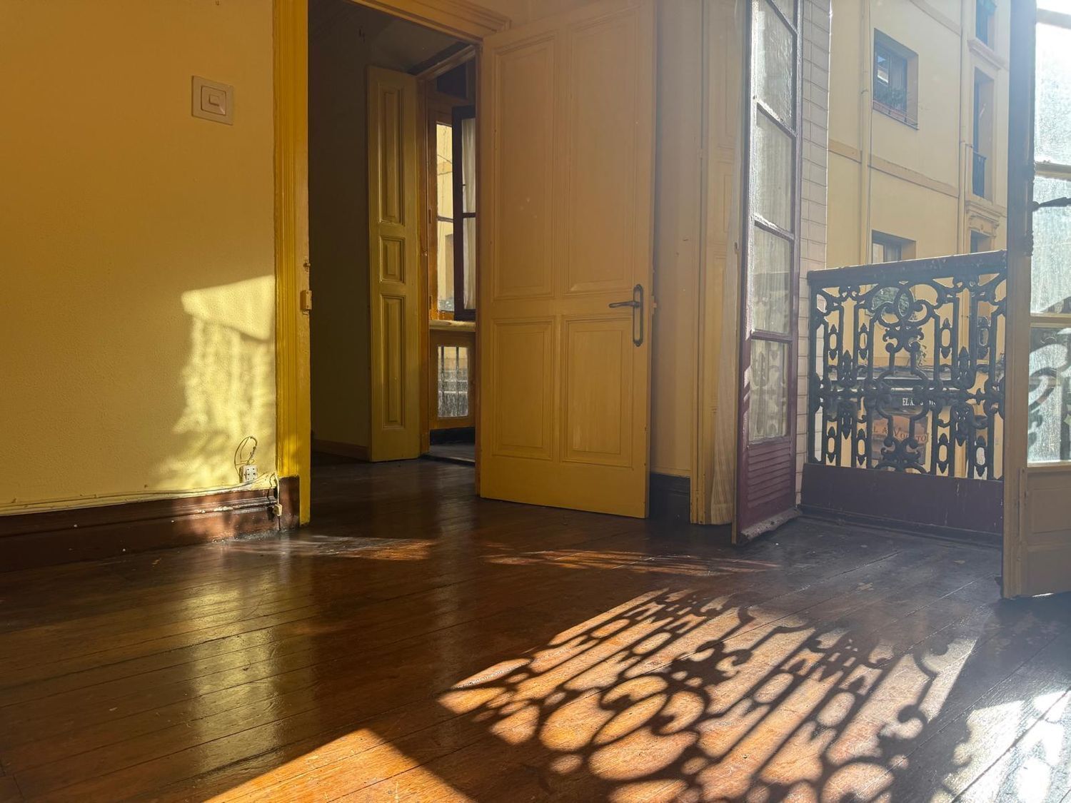 Propiedad en venta en Asturias, Gijón