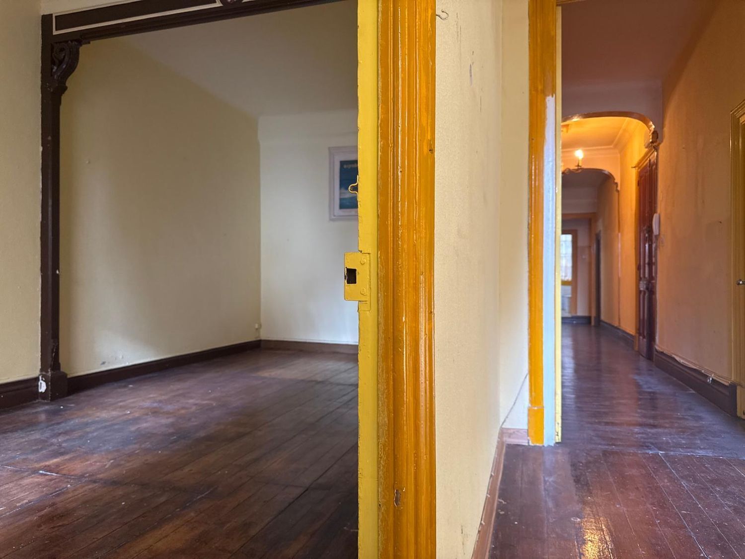 Propiedad en venta en Asturias, Gijón