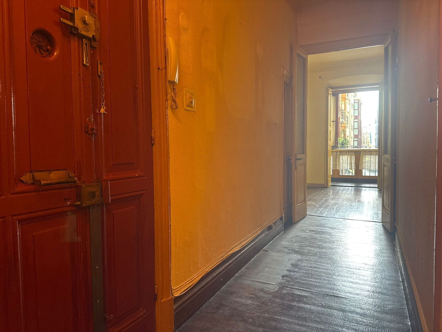 Propiedad en venta en Asturias, Gijón