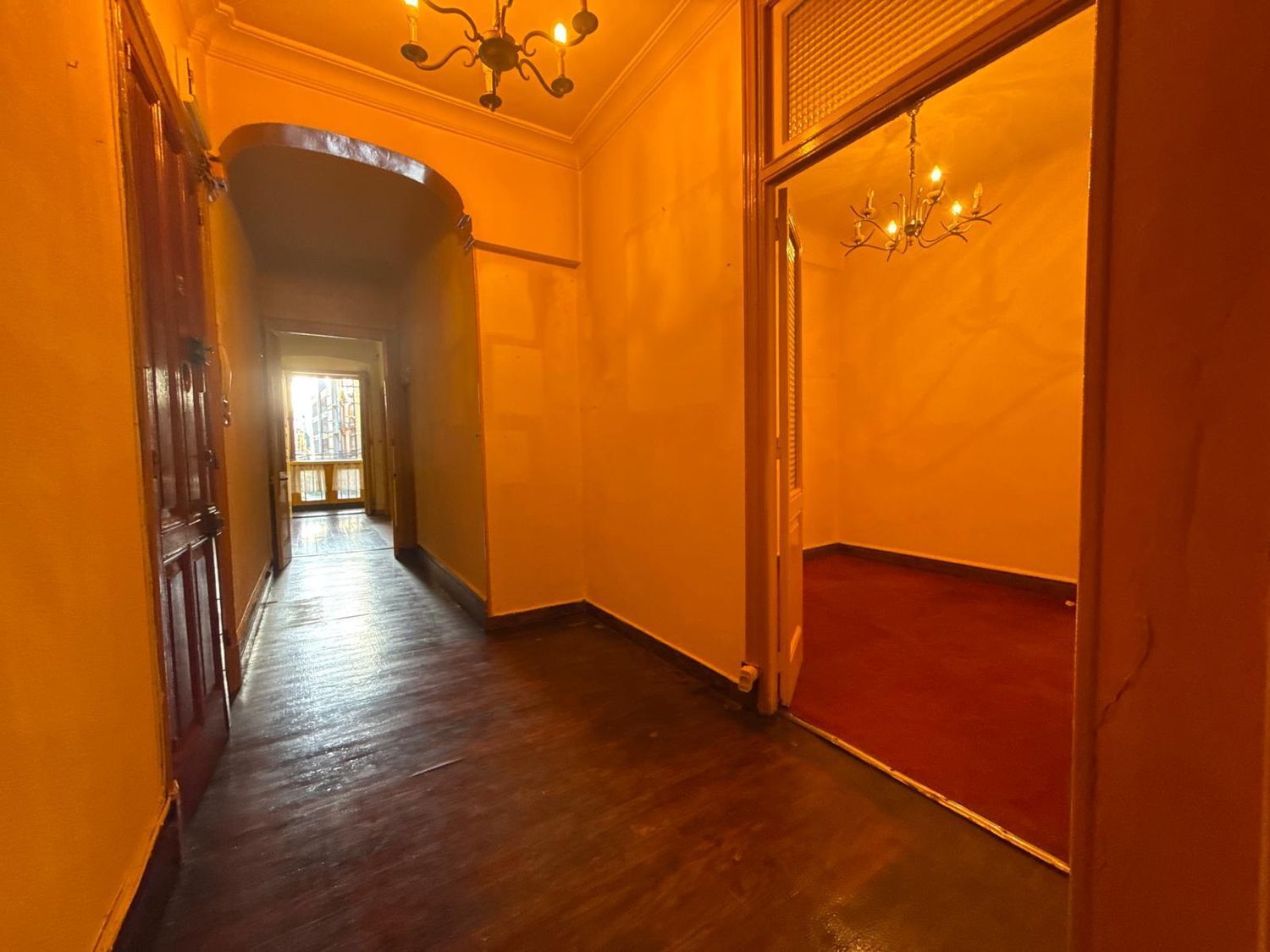 Propiedad en venta en Asturias, Gijón