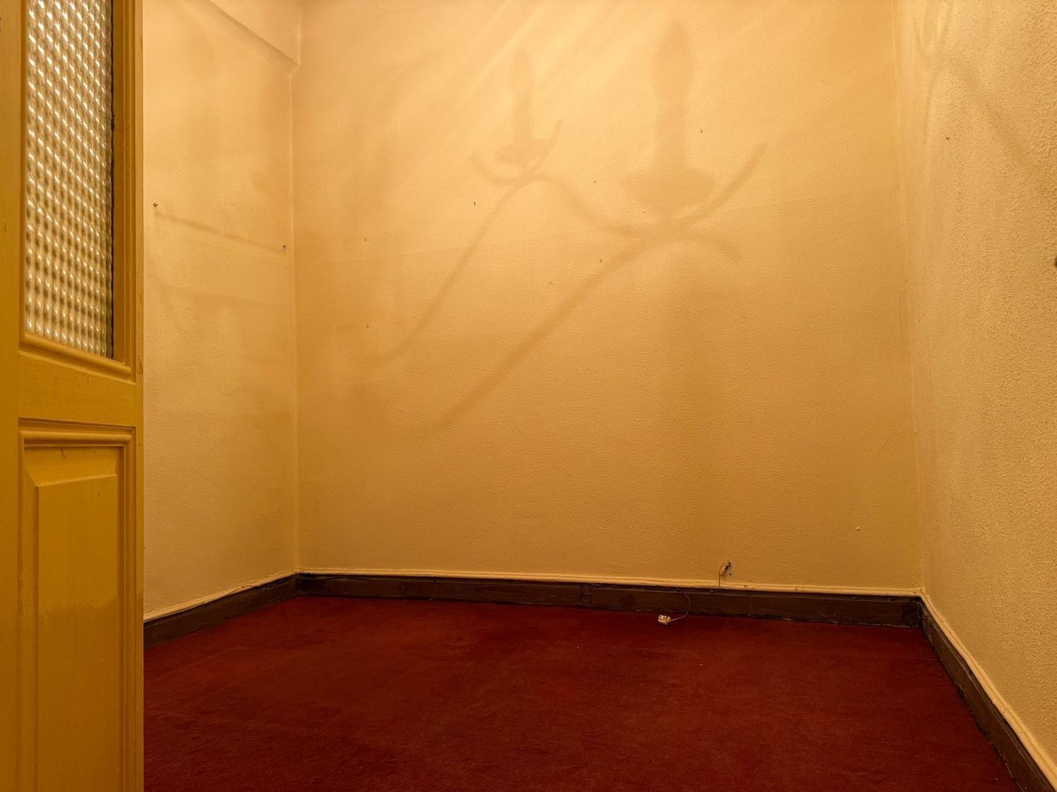 Propiedad en venta en Asturias, Gijón