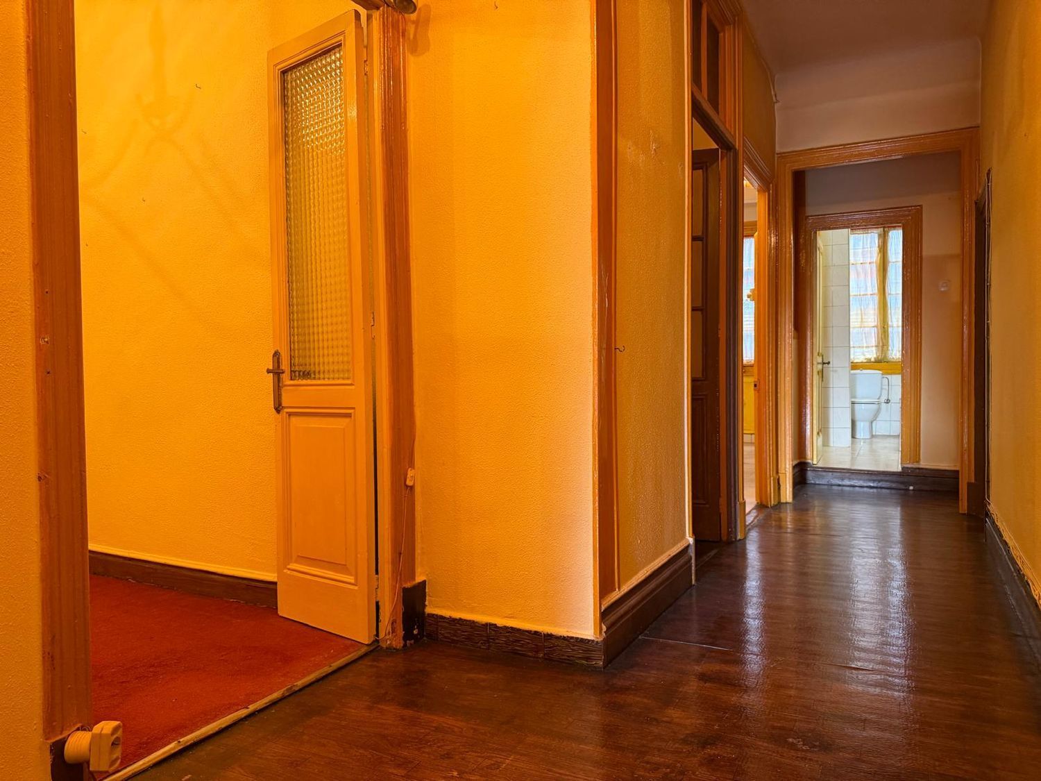 Propiedad en venta en Asturias, Gijón