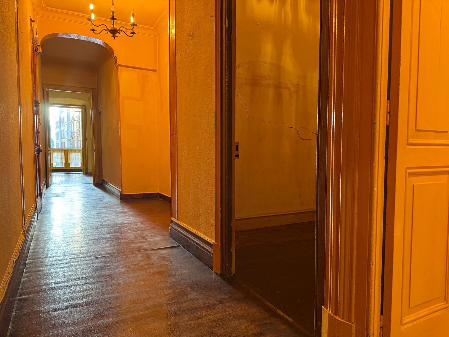 Propiedad en venta en Asturias, Gijón