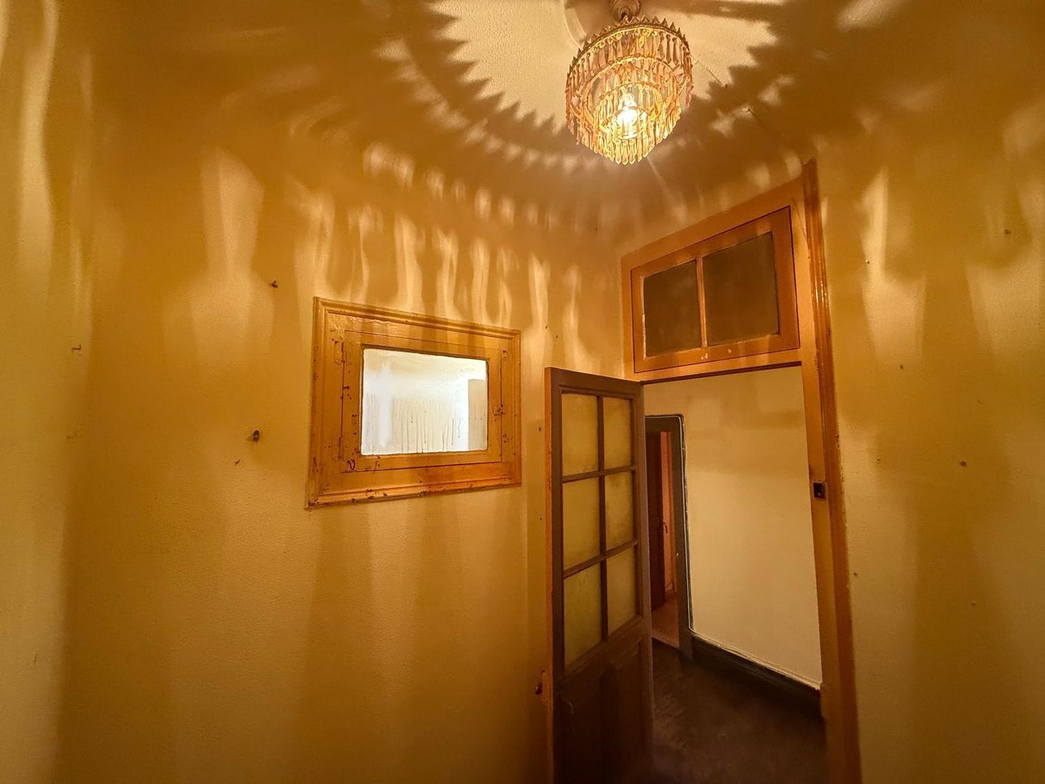 Propiedad en venta en Asturias, Gijón