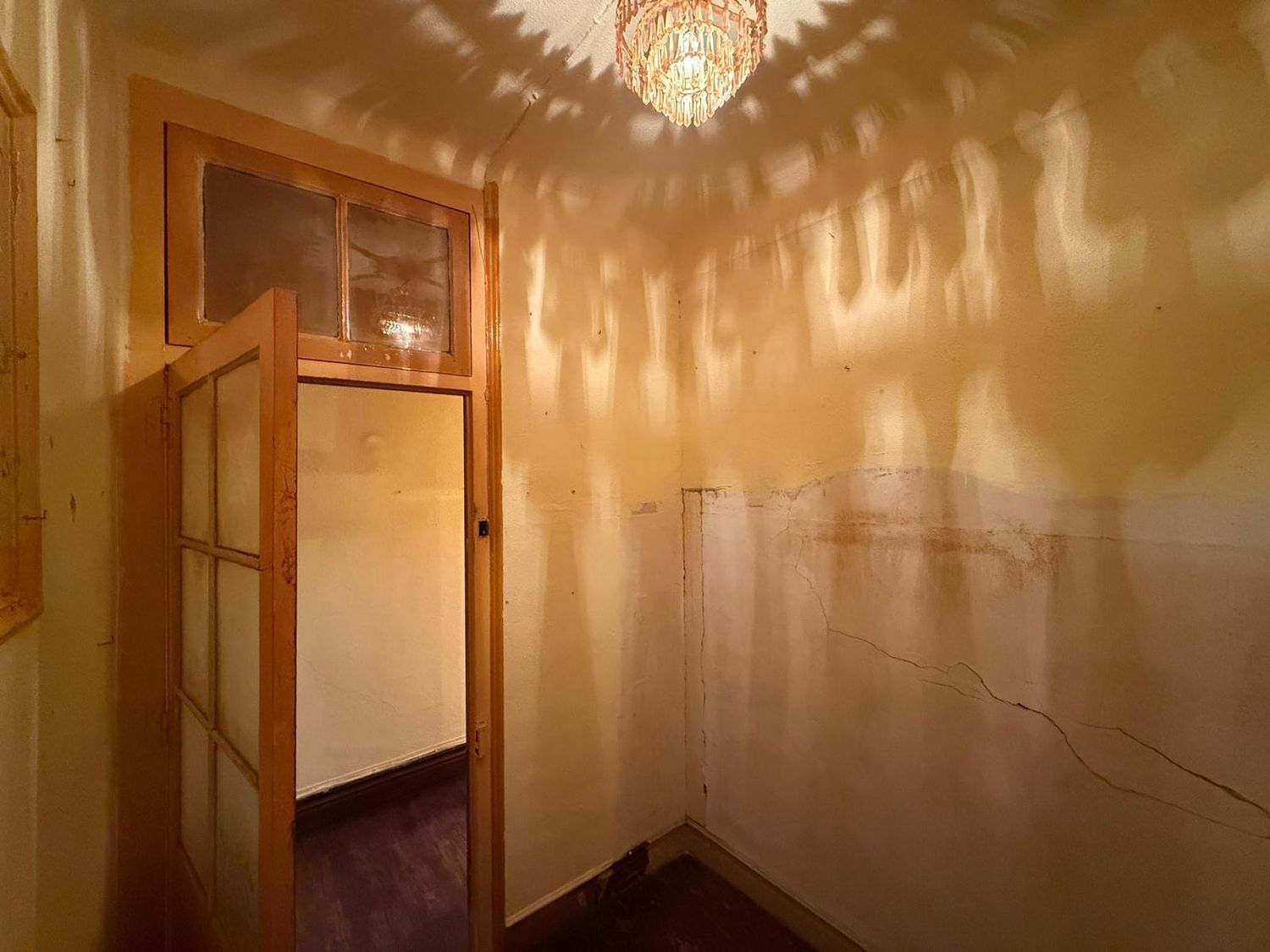 Propiedad en venta en Asturias, Gijón