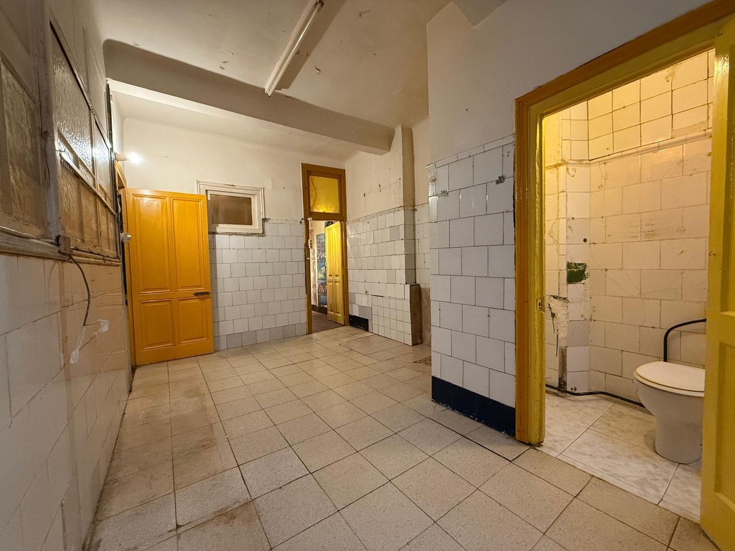 Propiedad en venta en Asturias, Gijón