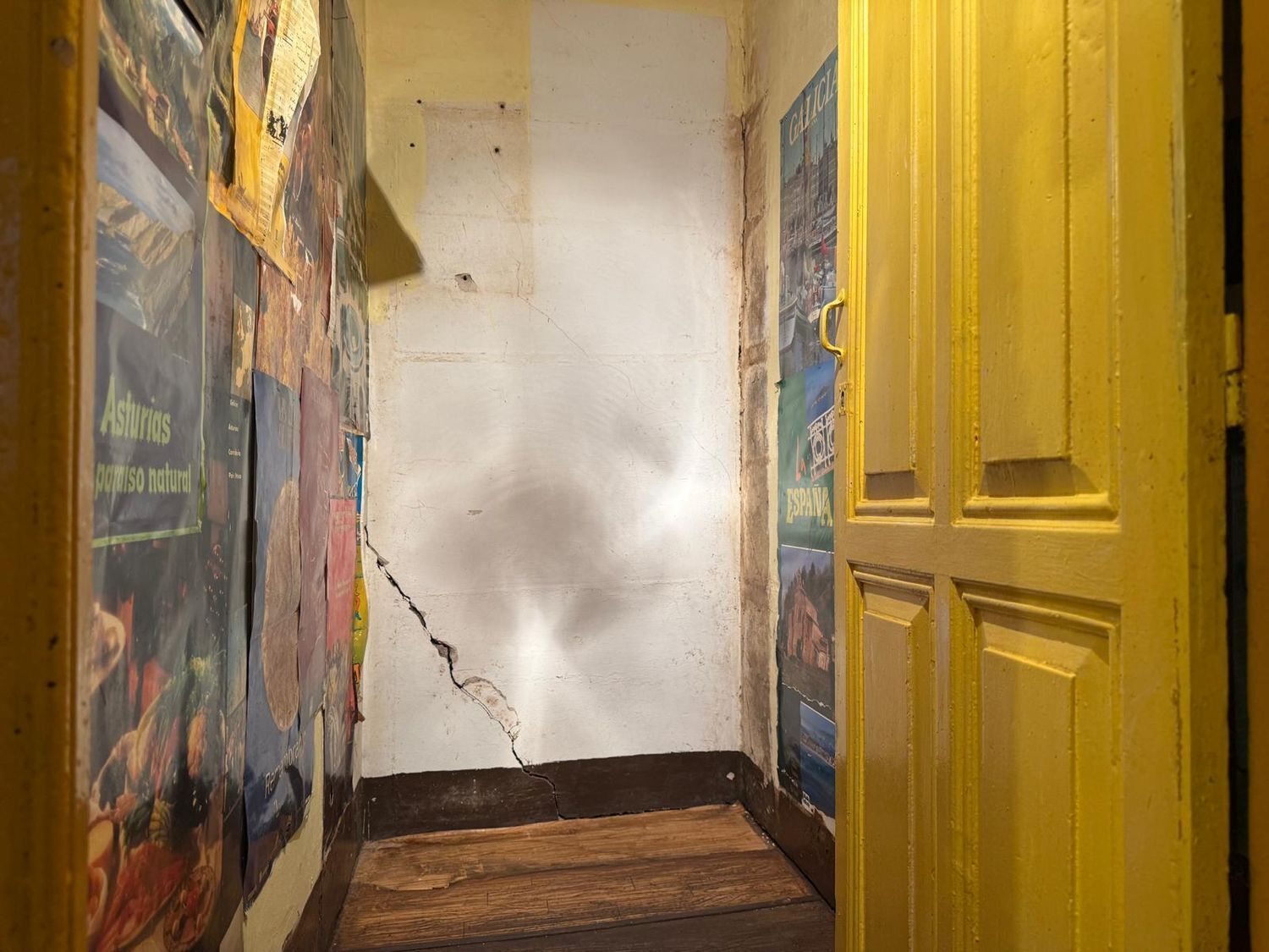 Propiedad en venta en Asturias, Gijón