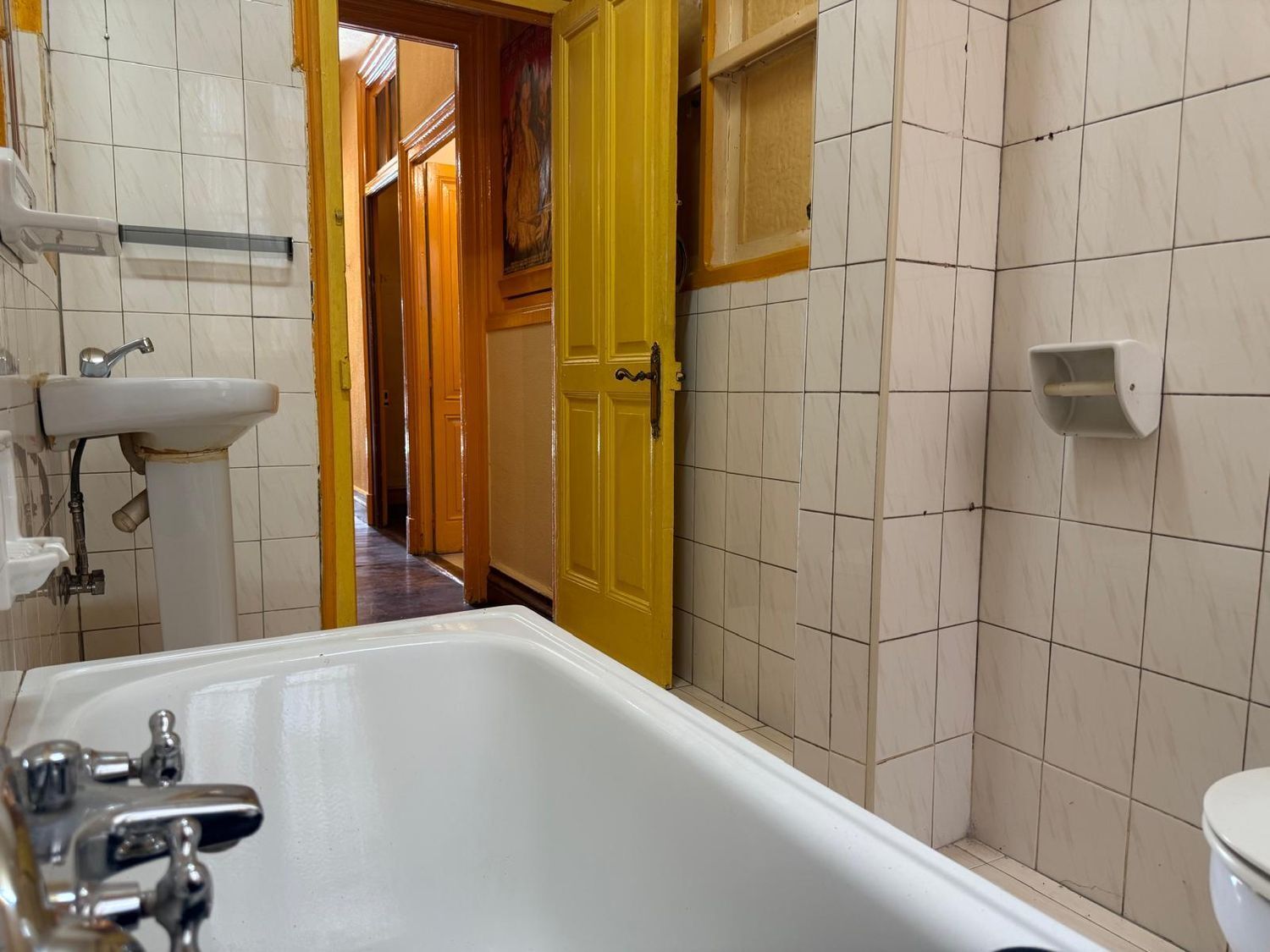 Propiedad en venta en Asturias, Gijón