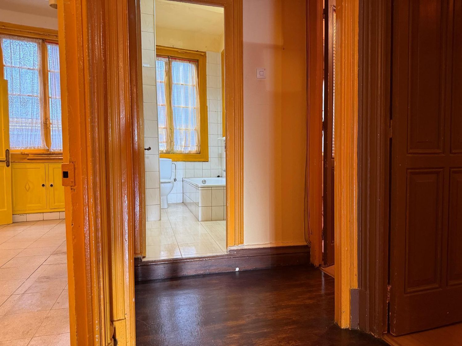 Propiedad en venta en Asturias, Gijón