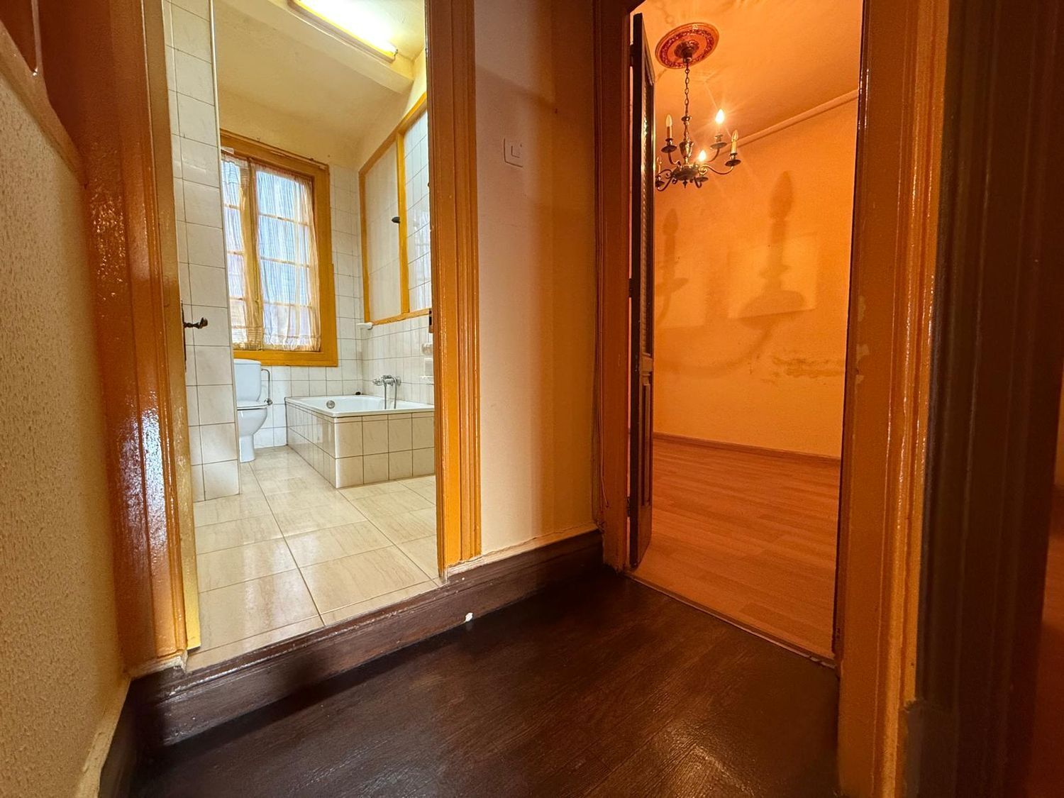 Propiedad en venta en Asturias, Gijón