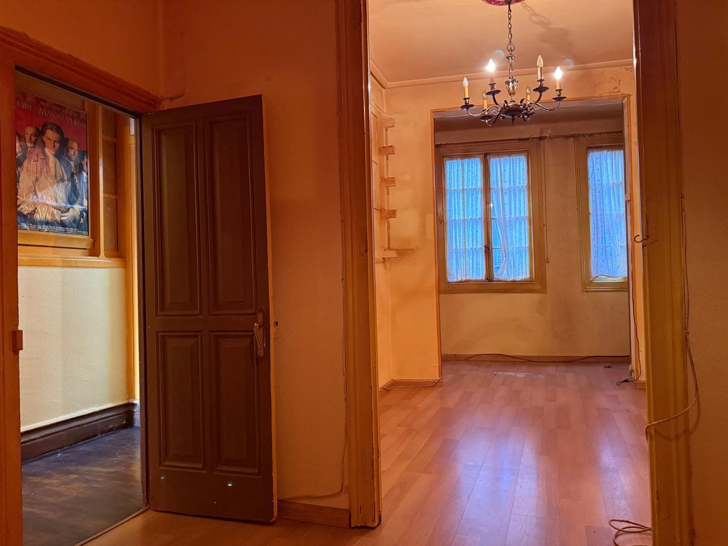 Propiedad en venta en Asturias, Gijón