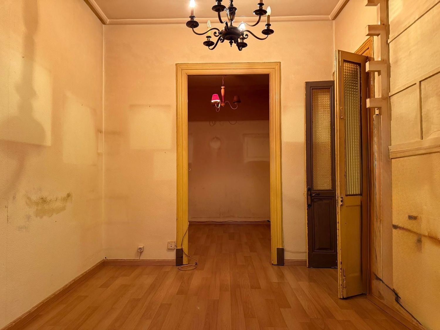 Propiedad en venta en Asturias, Gijón