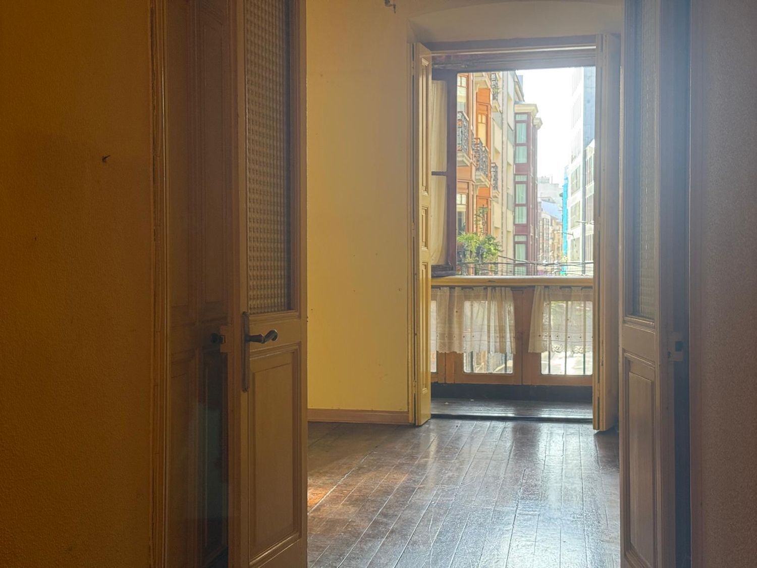 Propiedad en venta en Asturias, Gijón