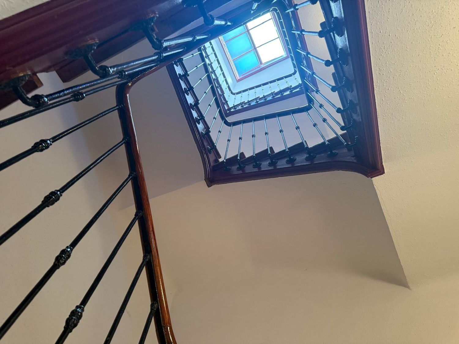 Propiedad en venta en Asturias, Gijón