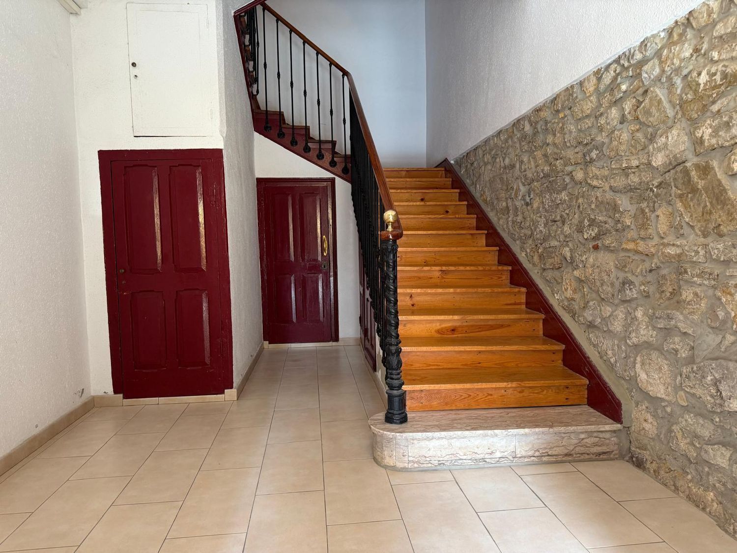 Propiedad en venta en Asturias, Gijón