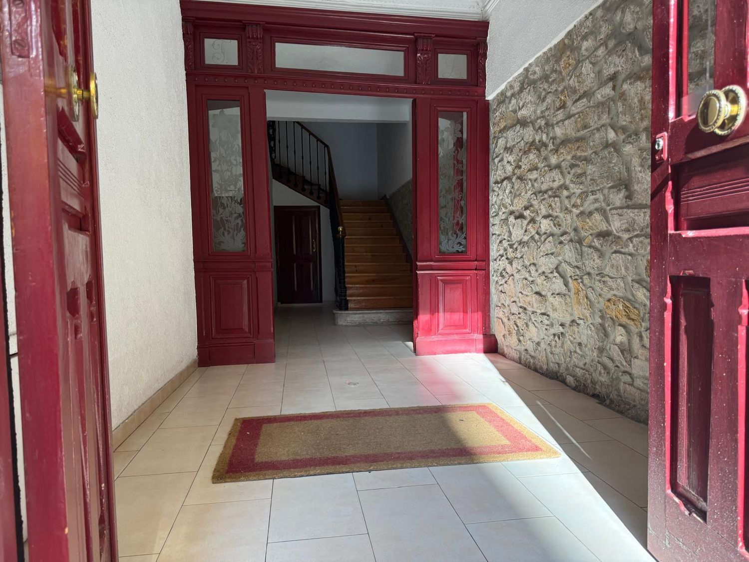 Propiedad en venta en Asturias, Gijón