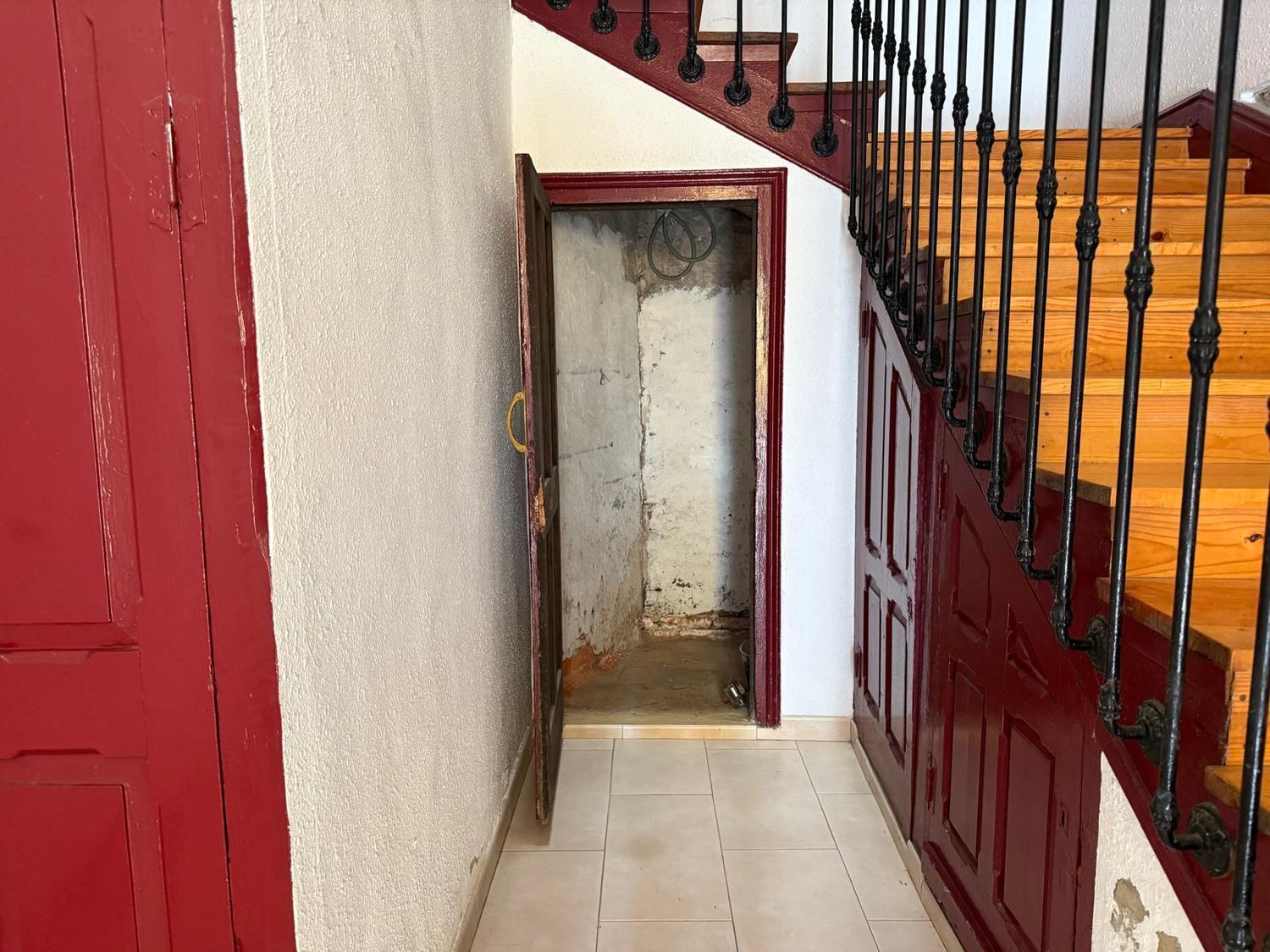 Propiedad en venta en Asturias, Gijón