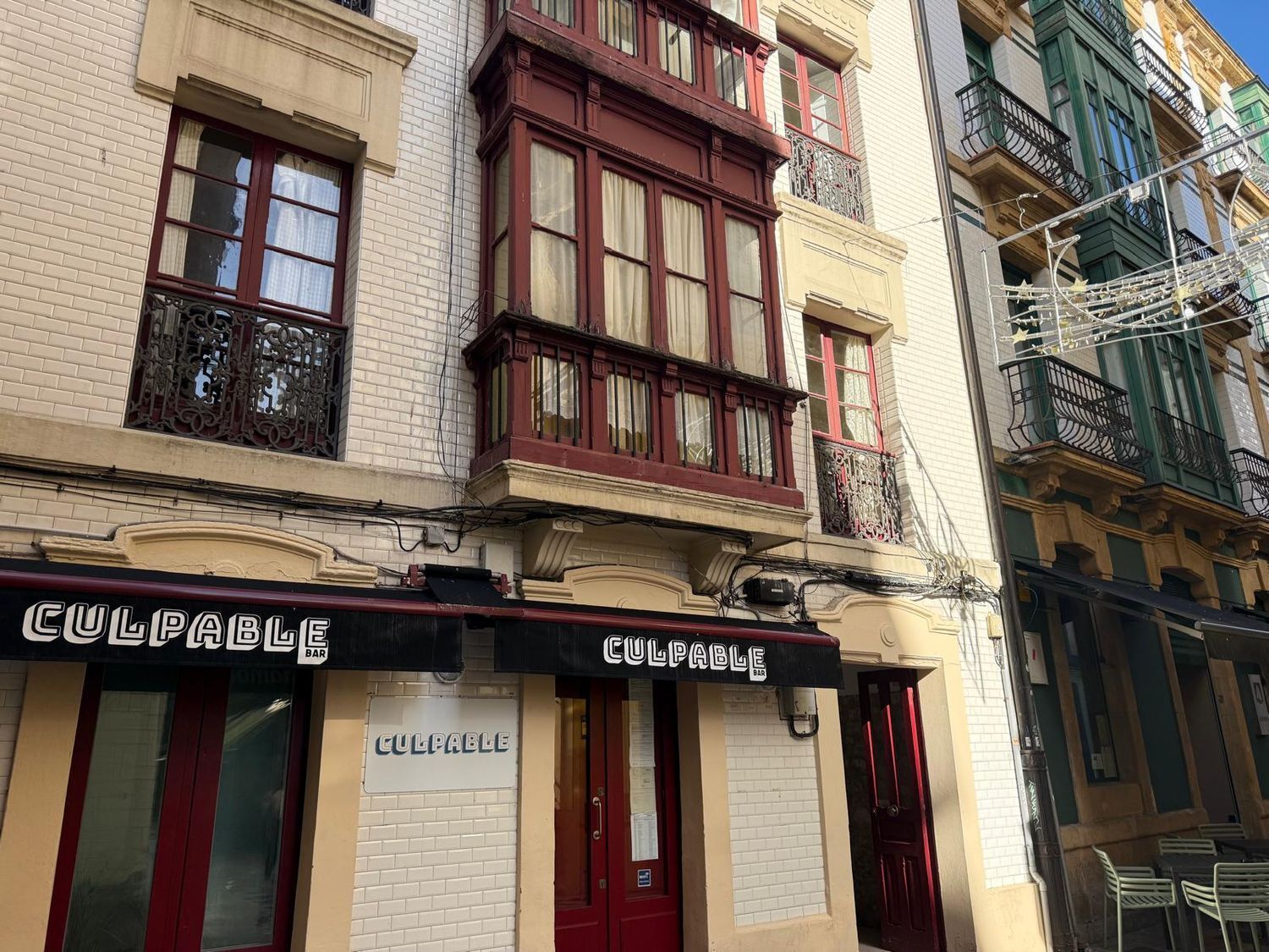 Propiedad en venta en Asturias, Gijón