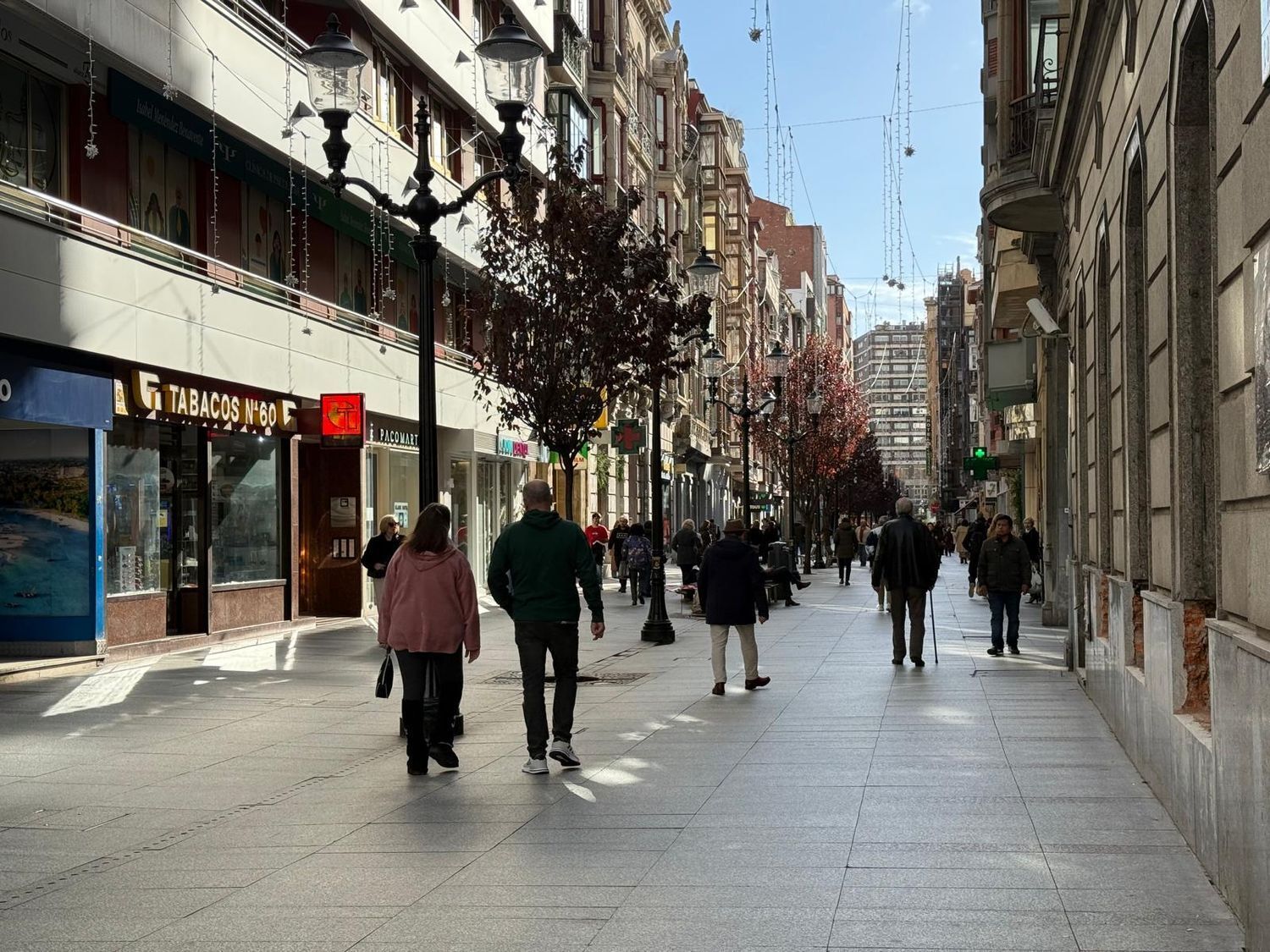 Propiedad en venta en Asturias, Gijón