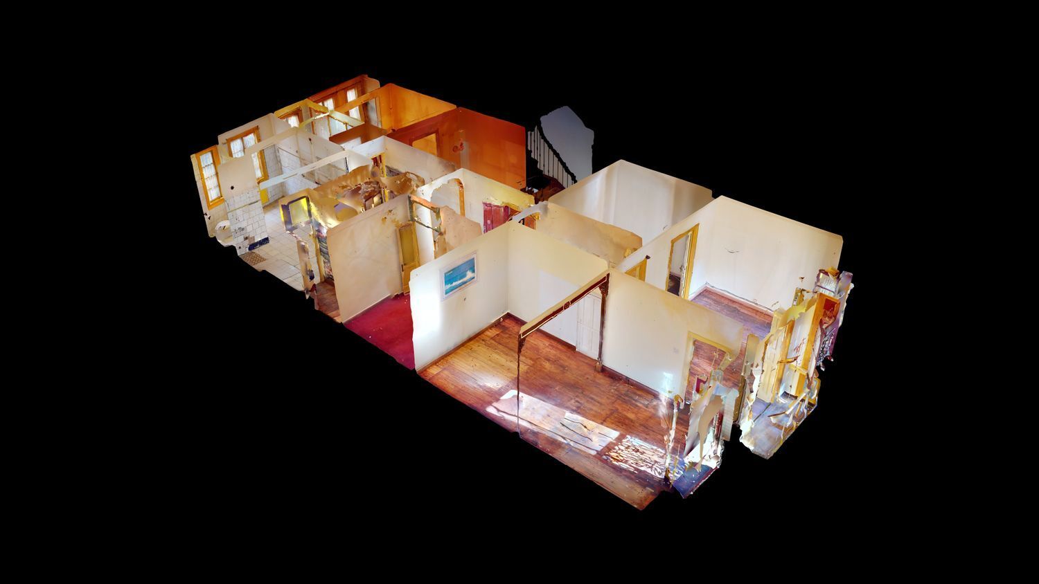 Propiedad en venta en Asturias, Gijón