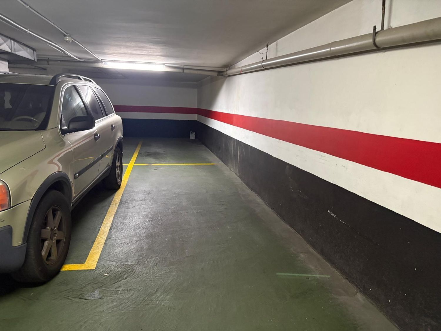 Propiedad en alquiler en Las Palmas, Las Palmas de Gran Canaria