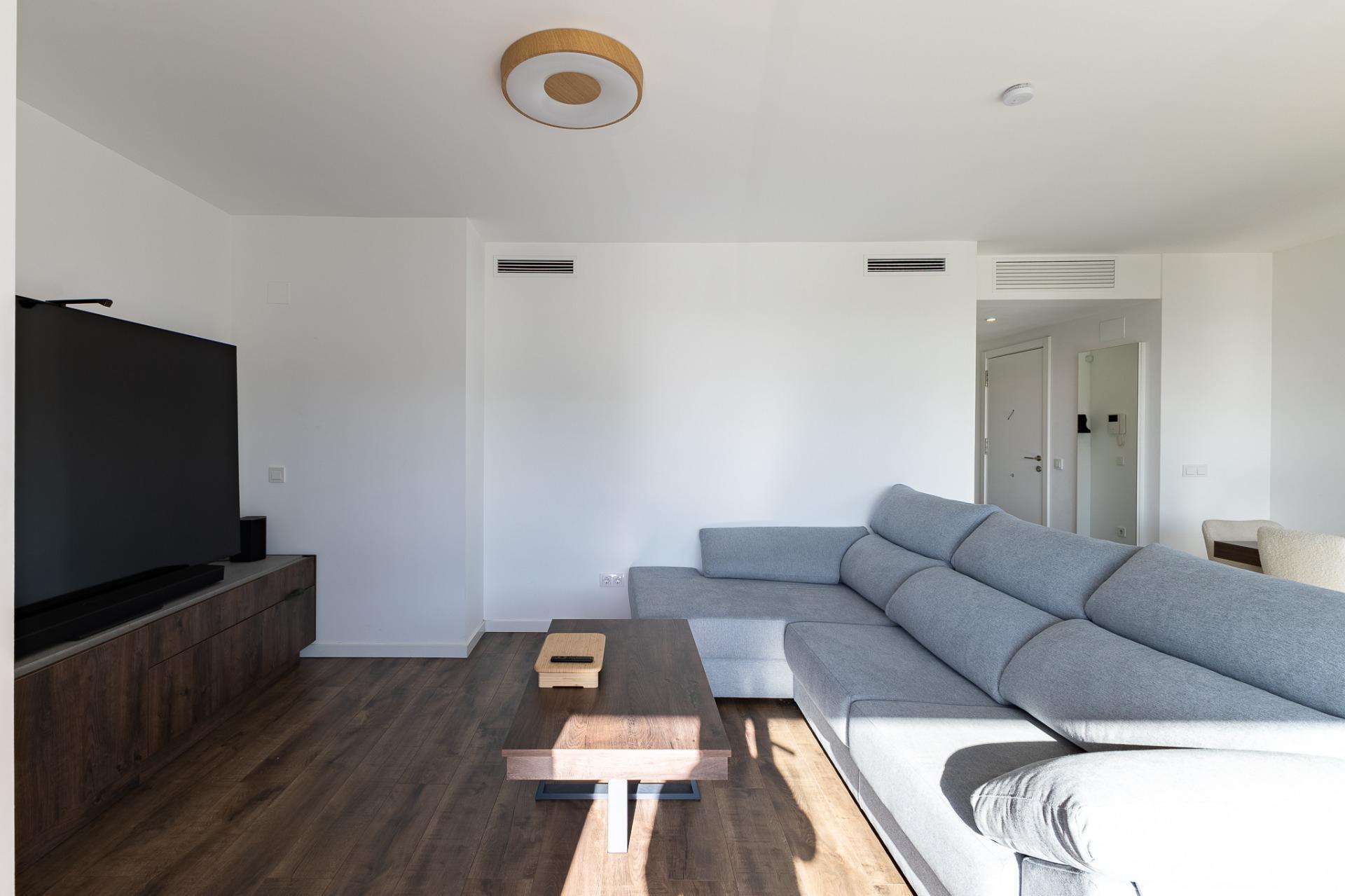 Pisos-Venta-Valencia-2043498-Foto-4