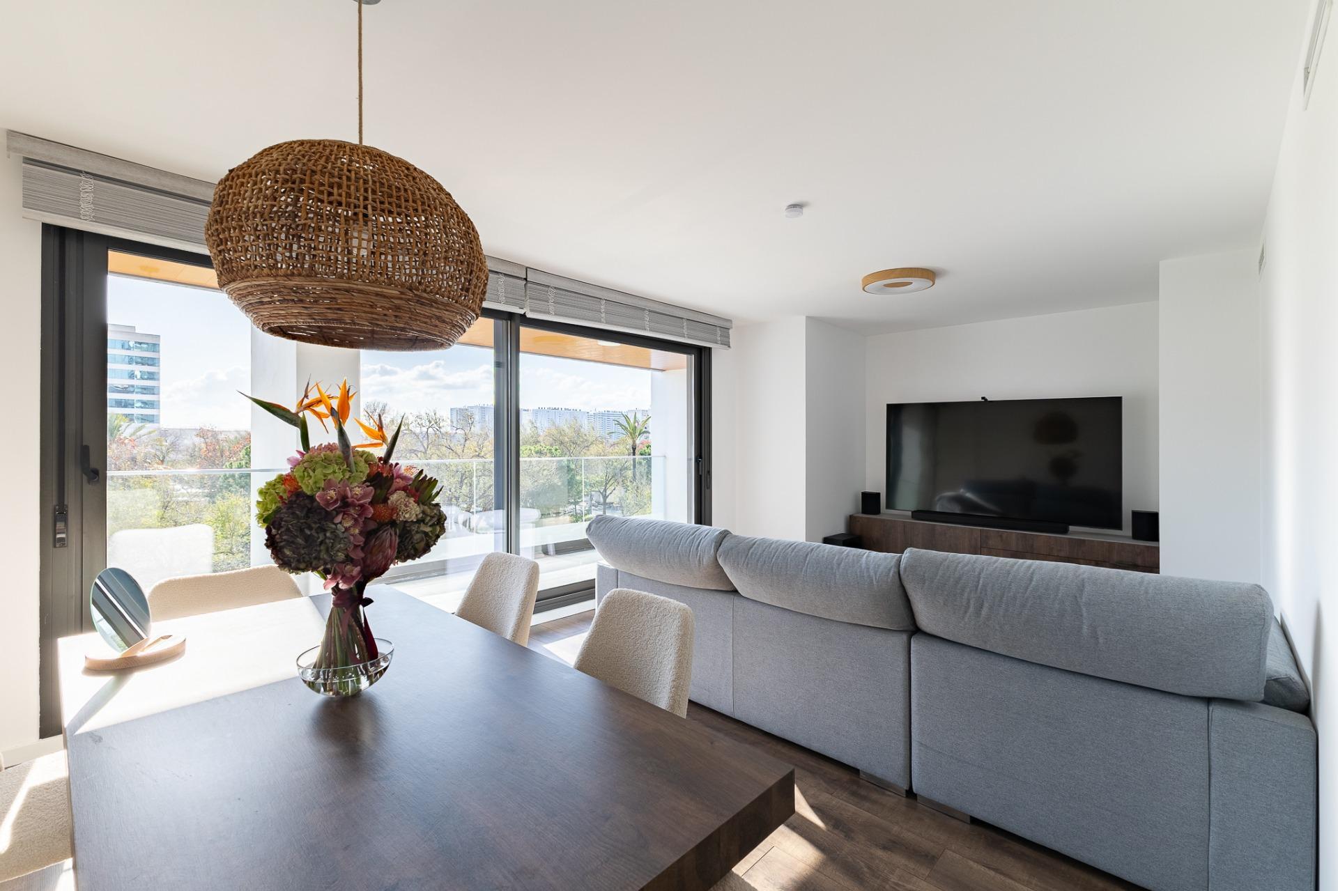 Pisos-Venta-Valencia-2043498