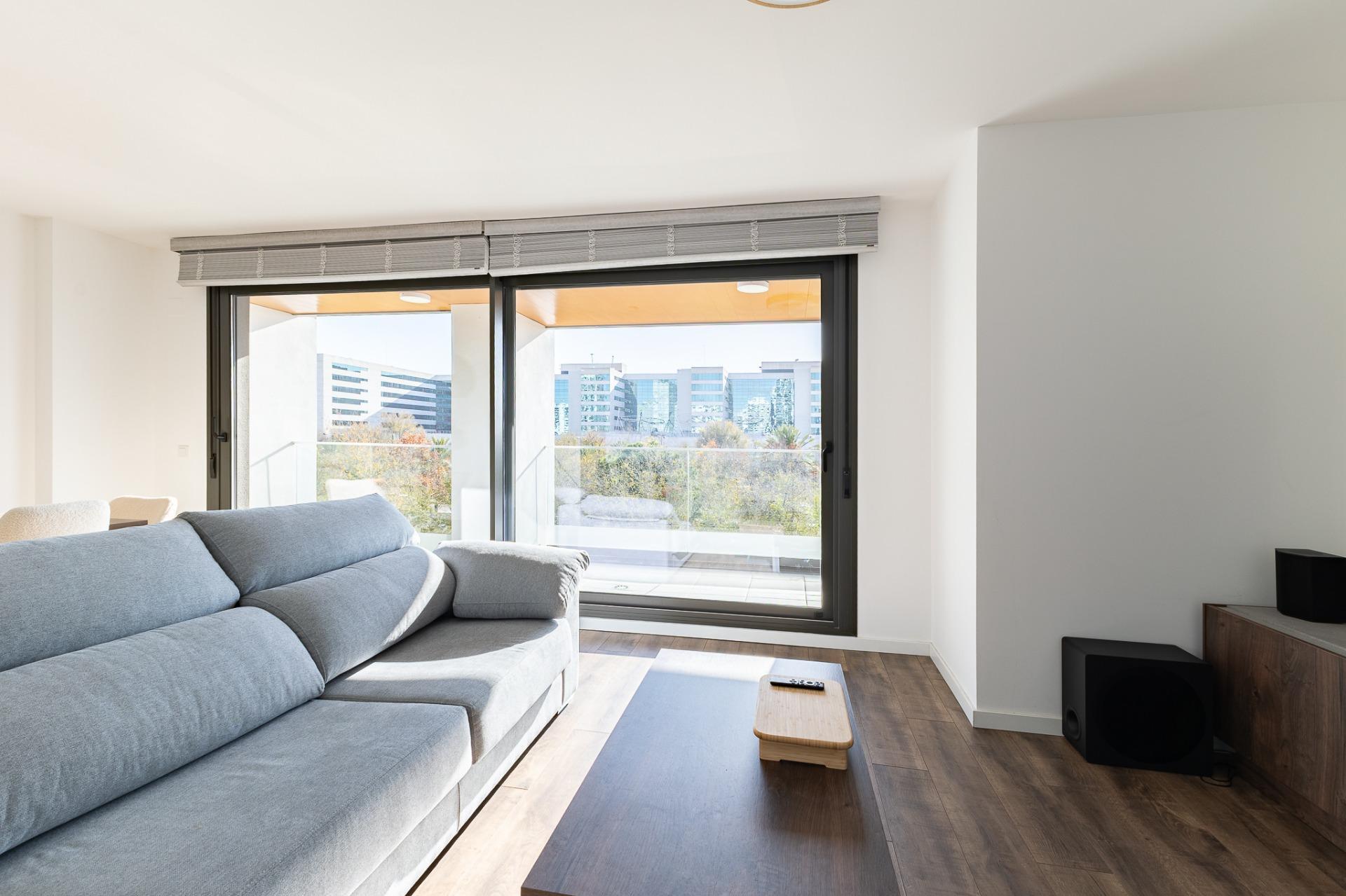 Pisos-Venta-Valencia-2043498-Foto-5