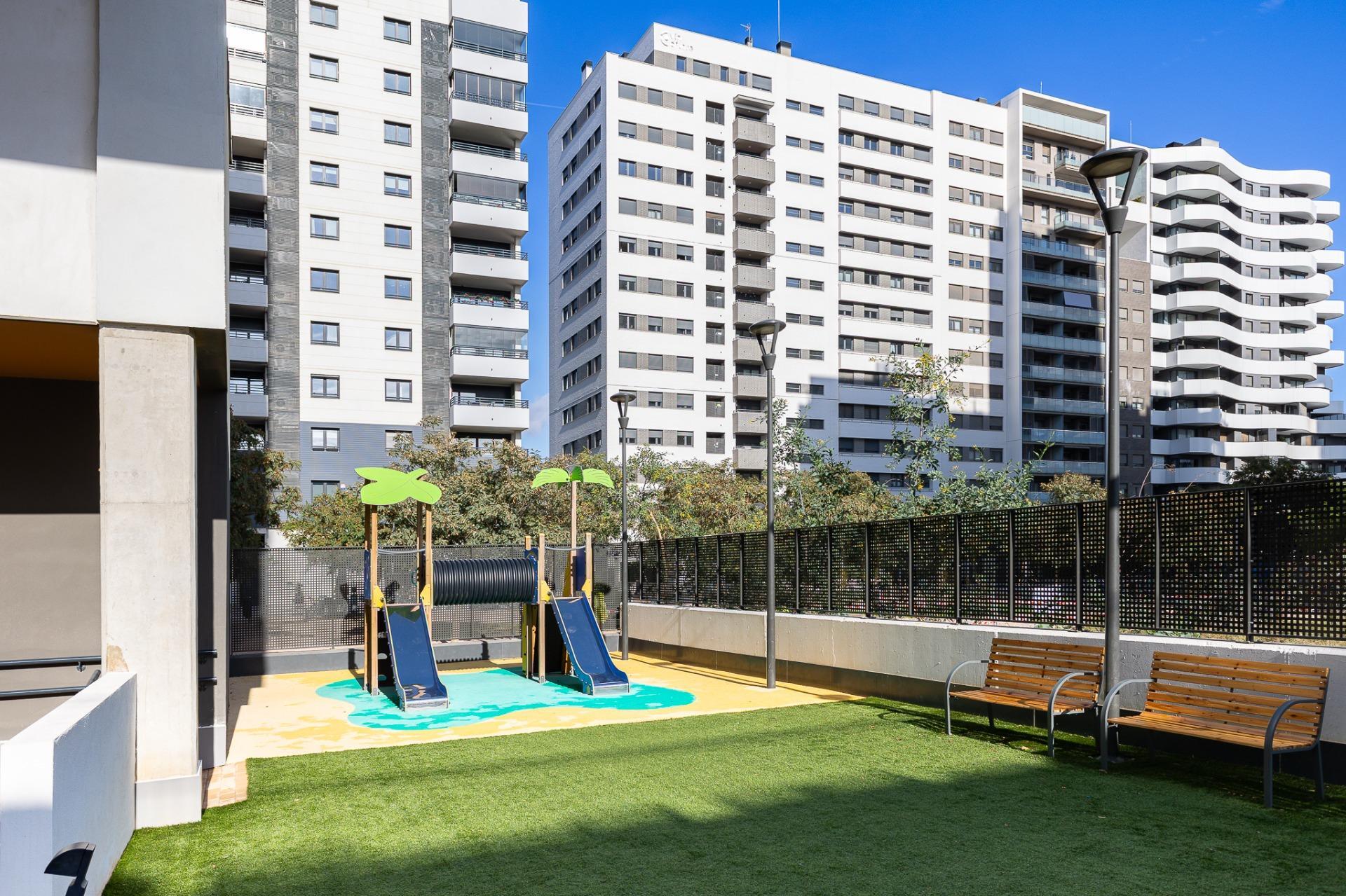 Pisos-Venta-Valencia-2043498-Foto-2