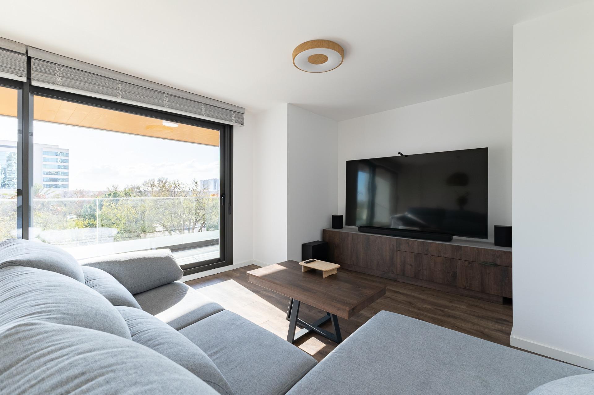 Pisos-Venta-Valencia-2043498-Foto-3